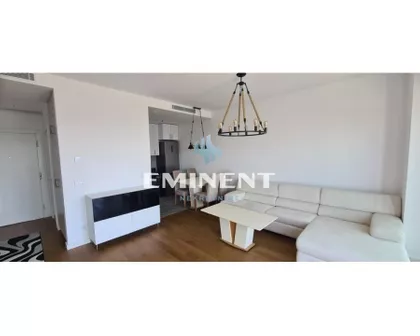 Omladinskih brigada | 4zida.rs