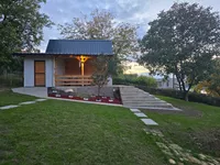 Krčedin, Okolne lokacije, Inđija | 4zida.rs | 4zida.rs