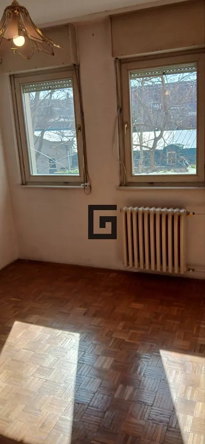 Braće Jerković | 4zida.rs