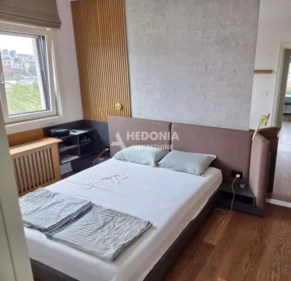 Mokranjčeva | 4zida.rs