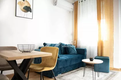 Laze Lazarevića | 4zida.rs