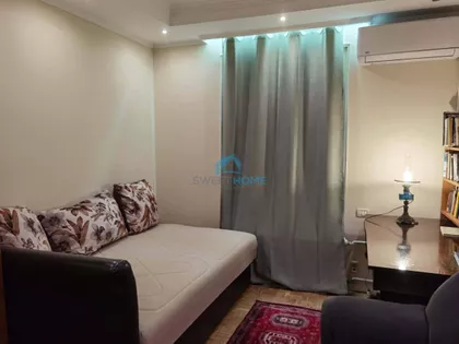 Bulevar Kralja Aleksandra | 4zida.rs