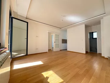 Banovo Brdo | 4zida.rs