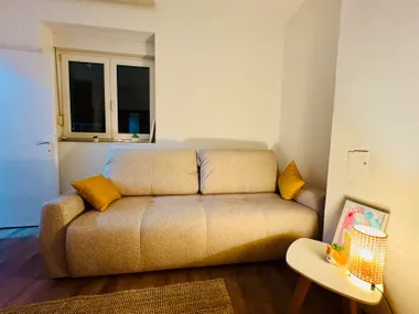 Stanoja Glavaša