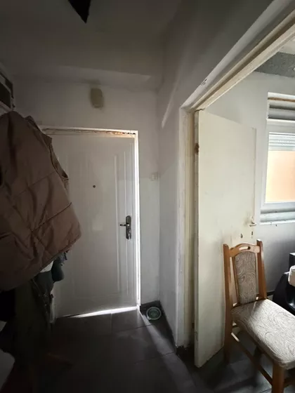 Fruškogorska 27 | 4zida.rs