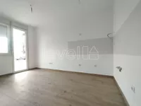 Novi Sad, Gradske lokacije, Adice | 4zida.rs | 4zida.rs