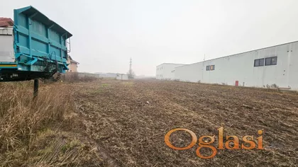 Sajlovo | 4zida.rs