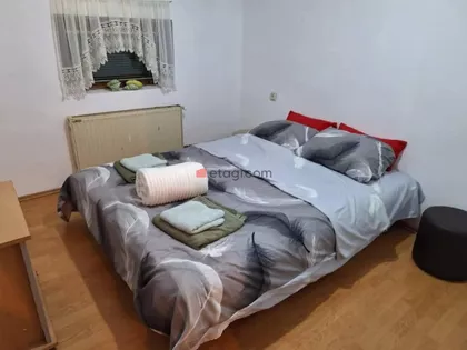 Gradske lokacije | 4zida.rs