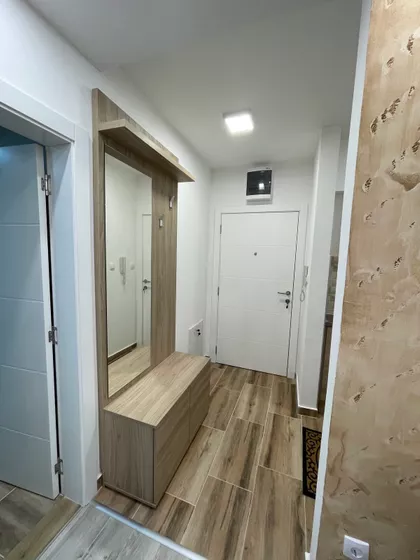 Maršala Tita | 4zida.rs