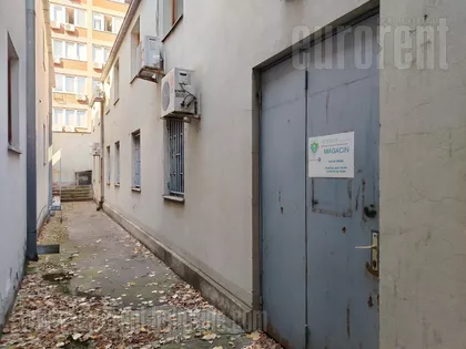 SLAVIJA | 4zida.rs
