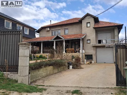 Denino Brdo | 4zida.rs