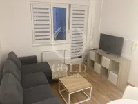 Adamovićevo Naselje, Gradske lokacije, Novi Sad | 4zida.rs