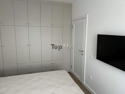 Radijalac | 4zida.rs