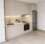 Gradske lokacije, Pančevo | 4zida.rs | 4zida.rs
