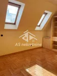Šestosoban stan | 4zida
