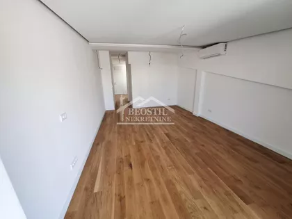 Kačerska | 4zida.rs