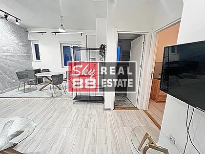 Francuska | 4zida.rs