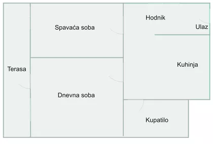 Mihaila Šolohova | 4zida.rs