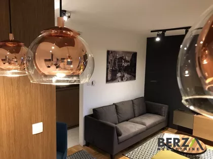 Nova Detelinara | 4zida.rs