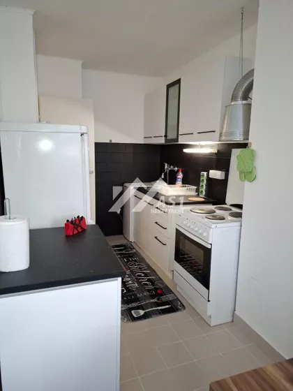 Bulevar oslobođenja | 4zida.rs