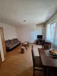 Gradske lokacije, Kruševac | 4zida.rs | 4zida.rs