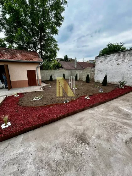 Prozivka | 4zida.rs