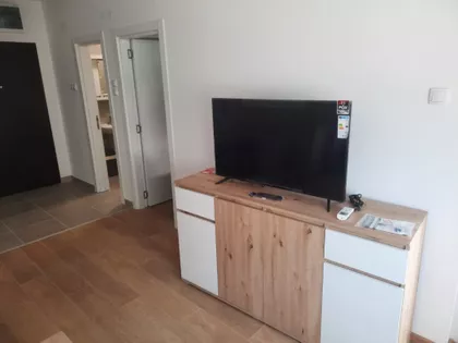 Prozivka | 4zida.rs
