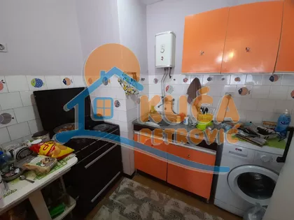 Bulevar Nemanjića | 4zida.rs