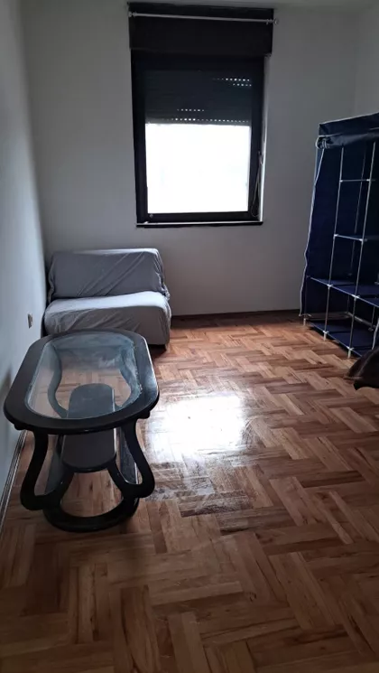 Gradske lokacije | 4zida.rs