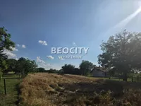 Surčin (mesto), Surčin opština, Beograd | 4zida.rs