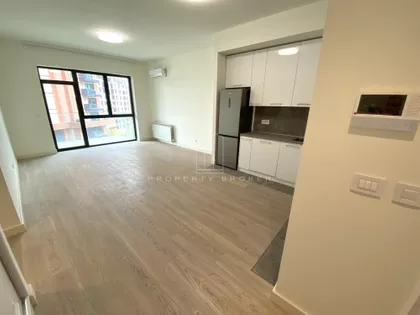 Bulevar Vudroa Vilsona | 4zida.rs