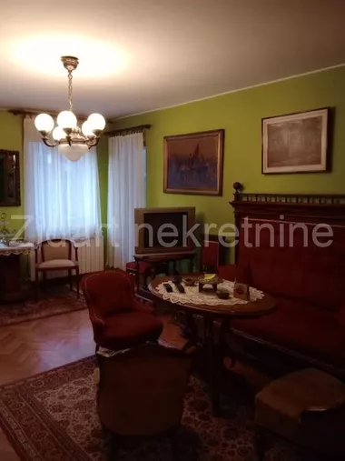 Čukarička Padina