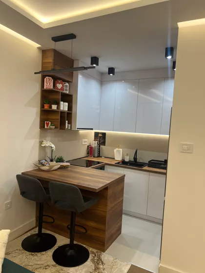 Masarikova 13 | 4zida.rs