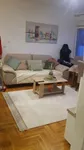 Beograd, Zemun opština, Zemunske kapije | 4zida.rs | 4zida.rs