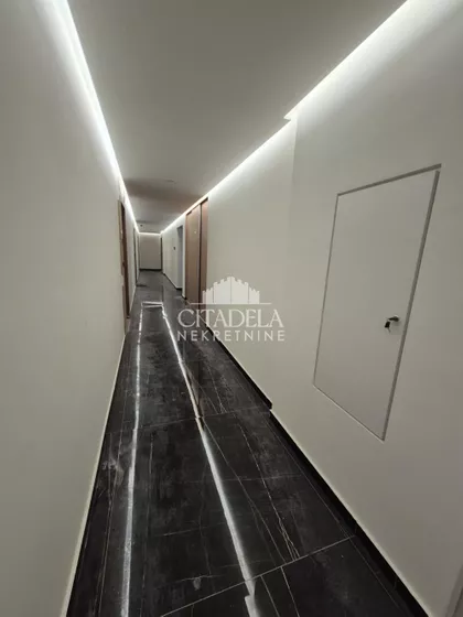 Vojvode Stepe | 4zida.rs