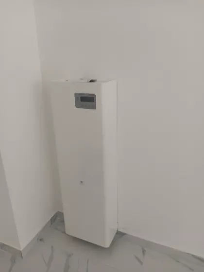 Meteorološka 7 | 4zida.rs