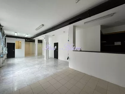 Vojislava Ilića | 4zida.rs