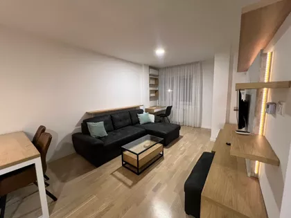 Socijalno | 4zida.rs