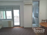 Novi Sad, Gradske lokacije, Stari Grad, Novi Sad - Centar | 4zida.rs | 4zida.rs