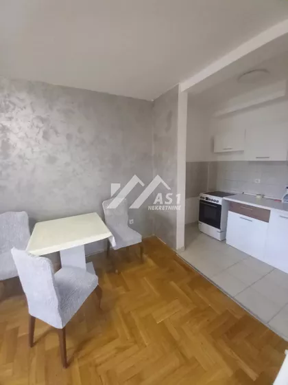 Koste Šokice | 4zida.rs