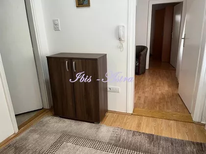 Braće Kovač | 4zida.rs
