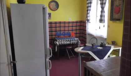 Sredačka | 4zida.rs