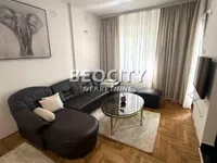Sajmište, Gradske lokacije, Novi Sad | 4zida.rs