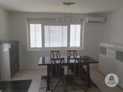 Petrovaradin | 4zida.rs