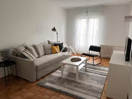 Gandijeva | 4zida.rs