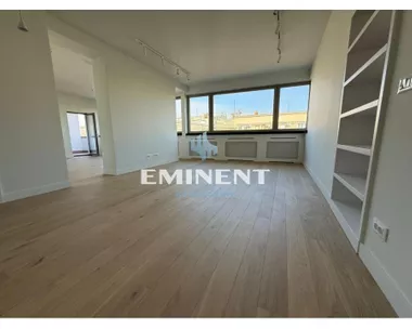 Bulevar kralja Aleksandra