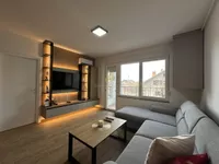 Ćuprija, Gradske lokacije, Centar | 4zida.rs | 4zida.rs