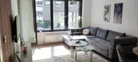 Beograd, Novi Beograd, Blok 65 | 4zida.rs | 4zida.rs