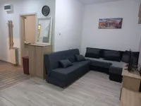 Beograd, Čukarica opština, Čukarica, Bele Vode | 4zida.rs | 4zida.rs