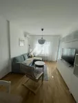 Avijatičarsko Naselje, Gradske lokacije, Novi Sad | 4zida.rs | 4zida.rs